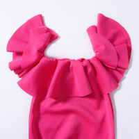 uploads/erp/collection/images/Baby Clothing/Childhoodcolor/XU0403329/img_b/img_b_XU0403329_4_zzSbBdZB_OEDvHb_j-xAXVR_JEk9-BoW